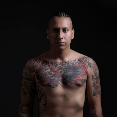 Miiguellcroc's profile picture