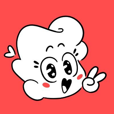 Gabriel Franklin's profile picture