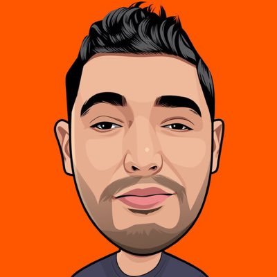StephenGHoops's profile picture