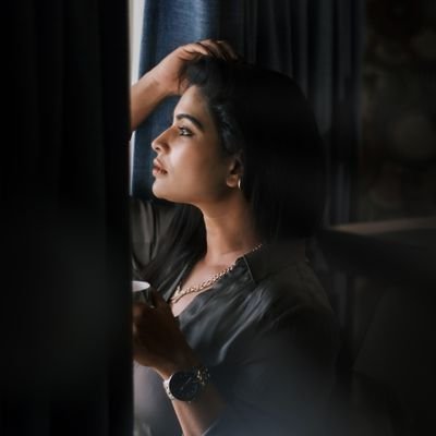 Vj_Maheswari's profile picture