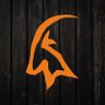 Фото профиля Creative Northern