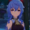 サブリン01(ソシャゲー廃業) 的头像