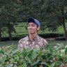 bin Majid profil fotoğrafı