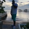 NY Giant profil fotoğrafı