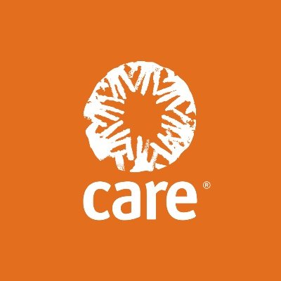 CARE's profile picture