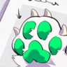 Profilbild von 小短尾w🔞🔞🔞