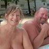 Profilbild von Kim and Jim