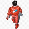Фото профиля akira