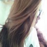 Profilbild von Y.Gr@ce.Y