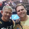 Chris Bourke 的头像