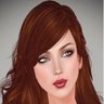 IRENE profil fotoğrafı
