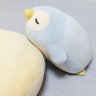 komaku's profile picture