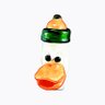 GlassDuckArtist 的头像