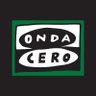 Profilbild von Onda Cero