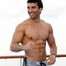UnderappreciatedMaleCelebs 的头像