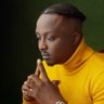 LANRE (OmoOba Eko) 的头像
