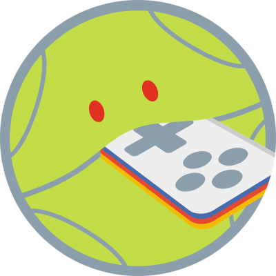gundam_ggame's profile picture