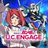 Фото профиля 【UCE】機動戦士ガンダム U.C. ENGAGE