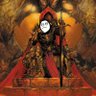 Arawn🇫🇷 profil fotoğrafı