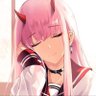 Profilbild von ZeroTwo BestWaifu