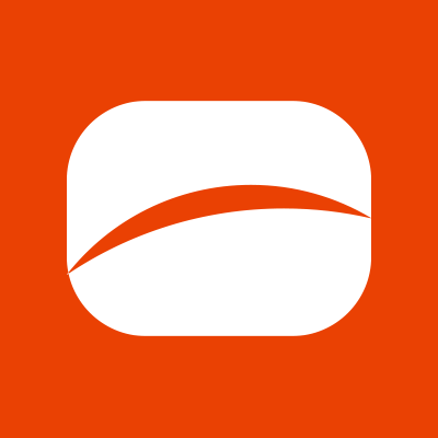 Astrolab's profile picture