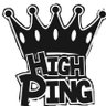 Highping's profile picture