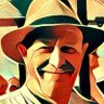Profilbild von Sir Jack 🇬🇧 #NetZeroScam