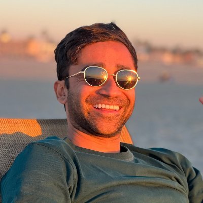 Ankur Nagpal's profile picture