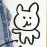 た⃝か⃝と⃝も⃝'s profile picture