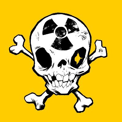 nuclearnerds's profile picture