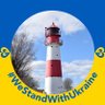 Profilbild von Nordlicht_909 🇺🇦 📯
