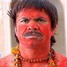 vikram's profile picture