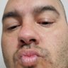 James Valdez's profile picture