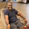 Mo🇸🇱's profile picture