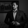 Profilbild von Saurabh Aswal