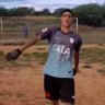 Lucas Taba 的头像