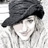 Karen Stanley's profile picture
