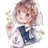 あまのがわ!'s profile picture