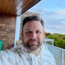 Steven Moon profil fotoğrafı
