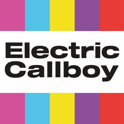 ElectricCallboy's profile picture