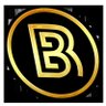 Innovative-Bits's profile picture