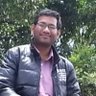 Brijwanth's profile picture
