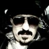 Ali Kadir Kıroğlu's profile picture