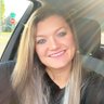 Profilbild von Kelsey Anderson