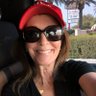 Lori the patriot ❤️🇺🇸 profil fotoğrafı