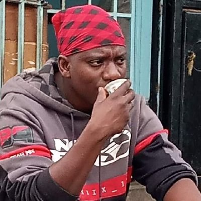 BabuBomba4's profile picture
