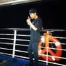 Muastakim Kim's profile picture