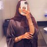 Profilbild von أم فهد 🌼