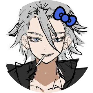 OqO666669's profile picture