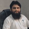 Hafiz Umar's profile picture